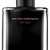 Narciso Rodriguez for Her 30 ml - Eau de Toilette - Women's perfume