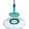 Leifheit Clean Twist Disc Mop Ersatzkopf