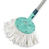 Leifheit Clean Twist Disc Mop replacement head