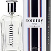 Tommy Hilfiger Tommy Men Eau de Cologne 50 ml