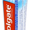 Colgate Zahnpasta - Sensation Weiß 75 ml