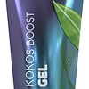 Andrélon Gel Coco Boost 200 ml