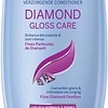 Nivea Conditioner Diamond Gloss 200ml