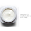 L'Oréal Paris Revitalift Night Cream - Anti Rides - 50 ml