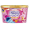 Witte Reus Duo-Caps Malaysia Detergent Capsules 14 pièces - Emballage endommagé