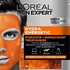 L'Oréal Men Expert Hydra Energetische Gesichtsmaske