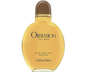 obsession for men cologne