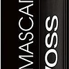 SYOSS Hair Mascara Coloration Cheveux Brun Foncé 16ml