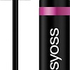 SYOSS hair mascara Dark brown 16ml hair coloring