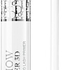 DIOR - Diorshow Maximizer Mascara - 10 ml - Mascara - Verpakking ontbreekt