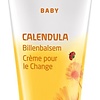 Calendula Diaper Ointment - 75 ml - Packaging damaged