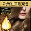 SYOSS Color Oleo Intense 6-10 Donkerblond Haarverf  - Verpakking beschadigd