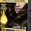 Color Oleo Intense 3-10 Intense Brown Hair Dye - Packaging damaged