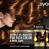 Farbe Oleo Intense 3-10 Intense Brown Haarfärbemittel - Verpackung beschädigt