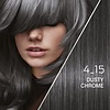 SYOSS Color Baseline 4-15 Dusty Chrome - hair dye