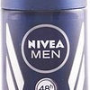 Nivea MEN PROTEGE & CUIDA - déodorant - roll-on 50 ml