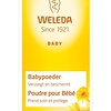 Weleda Baby Poudre 20 gr