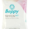 Soft + Comfort Wet Tampons - 8 pieces -Packaging damaged