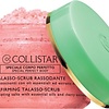 Collistar Verstevigende Talasso Body Scrub - 700 gr