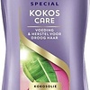 Andrélon Kokos Care Conditioner - 300 ml