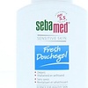 Sebamed - 200 ml - Duschgel