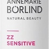 Annemarie Börlind Dagcreme Herstel ZZ Sensitive 50 ml - Gevoelige huid
