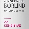 Annemarie Börlind Day Cream Recovery ZZ Sensitive 50 ml - Peaux sensibles