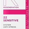 Annemarie Börlind Dagcreme Herstel ZZ Sensitive 50 ml - Gevoelige huid