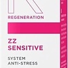 Annemarie Börlind Day Cream Recovery ZZ Sensitive 50 ml - Sensitive skin