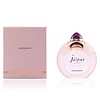 Boucheron Jaipur Armband 100 ml - Eau de Parfum - Damenparfüm - Verpackung beschädigt