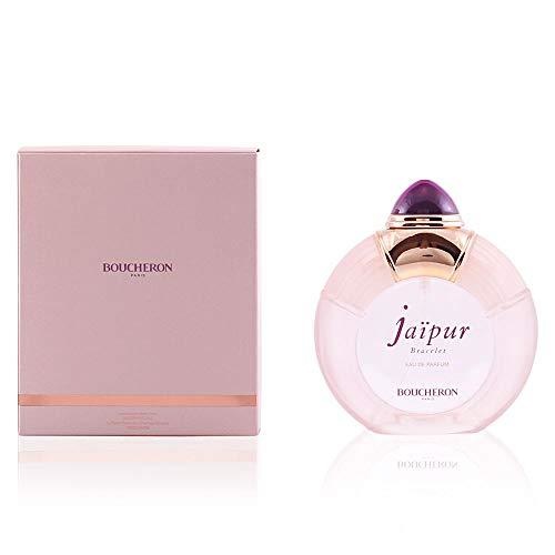 Boucheron Jaipur Bracelet 100 ml - Eau de Parfum - Damesparfum - Verpakking beschadigd