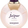 Boucheron Jaipur Bracelet 100 ml - Eau de Parfum - Women's perfume - Packaging damaged