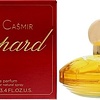 Chopard Casmir 100 ml - Eau de Parfum - Damenparfüm - Verpackung beschädigt