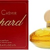 Chopard Casmir 100 ml - Eau de Parfum - Damesparfum - Verpakking beschadigd