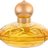 Chopard Casmir 100 ml - Eau de Parfum - Damesparfum - Verpakking beschadigd