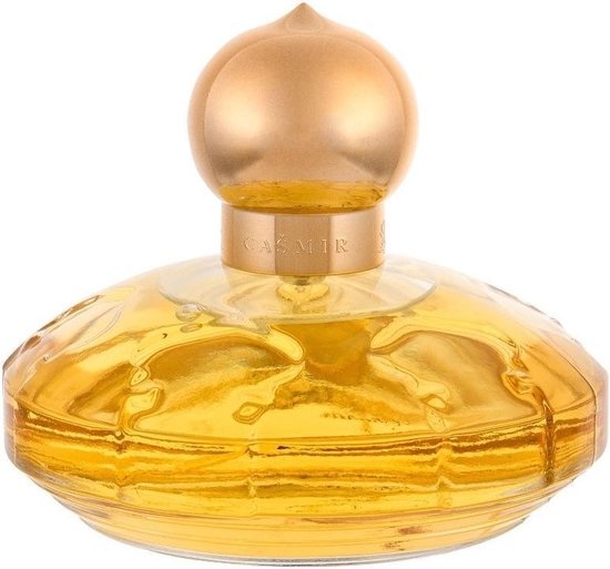 Chopard Casmir 100 ml - Eau de Parfum - Parfum Femme - Emballage endommagé