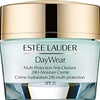 Estée Lauder DayWear Advanced Multi-Protection Antioxidans Tagescreme - 50 ml - SPF15