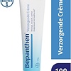 Bepanthen Verzorgende Crème 100 gram