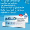 Bepanthen Verzorgende Crème 100 gram