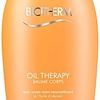 Biotherm Oil Therapy Baume Corps Body Lotion - 400ml
