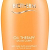 Biotherm Oil Therapy Baume Corps Lotion pour le corps - 400 ml