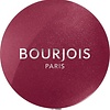 Bourjois Little Round Pot Oogschaduw - 014 Berry Berry Well