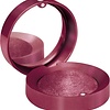 Bourjois Little Round Pot Lidschatten - 014 Berry Berry Well