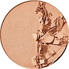 Maybelline City Bronzer - 250 Medium Warm - Bronzing en Contouring Poeder