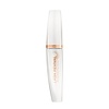 Base de teint booster de volume Max Factor Lash Revival