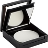 Maybelline Fit Me Matte & Poreless Powder - 250 Sun Beige