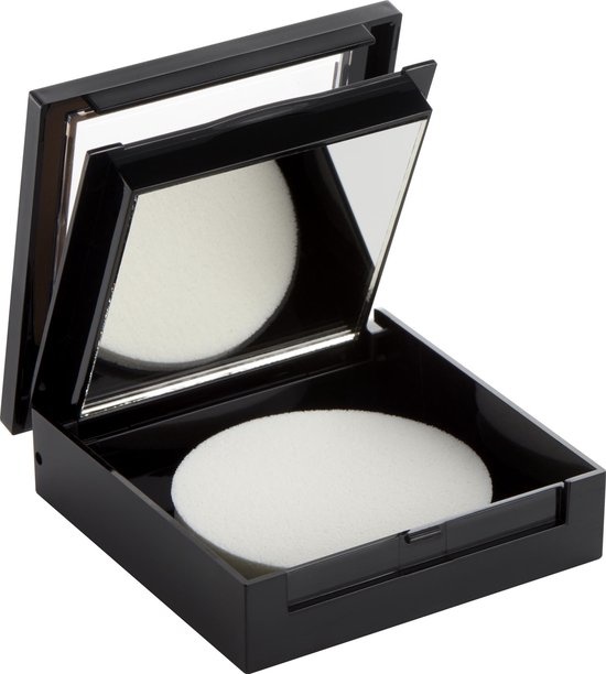 Maybelline Fit Me Matte & Poreless Powder - 250 Sun Beige