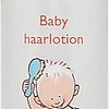 Natalis Baby Hair Lotion 250 ml