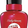 Sally Hansen Miracle Gel Nagellak -Red Eye 470