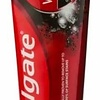Colgate Max White Toothpaste Charcoal 75 ml